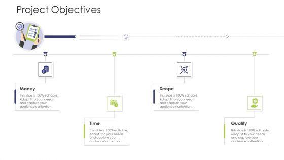 Business_Venture_Tactical_Planning_Complete_PPT_Deck_Project_Objectives_Download_PDF_Slide_1.jpg