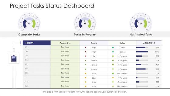 Business_Venture_Tactical_Planning_Complete_PPT_Deck_Project_Tasks_Status_Dashboard_Infographics_PDF_Slide_1.jpg