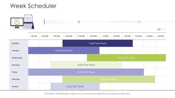 Business_Venture_Tactical_Planning_Complete_PPT_Deck_Week_Scheduler_Template_PDF_Slide_1.jpg