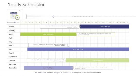 Business_Venture_Tactical_Planning_Complete_PPT_Deck_Yearly_Scheduler_Guidelines_PDF_Slide_1.jpg
