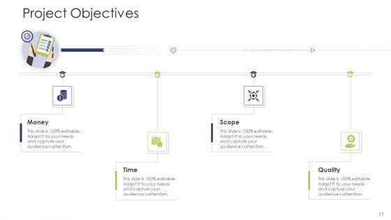 Business_Venture_Tactical_Procedure_Scope_And_Planning_Complete_PPT_Deck_Ppt_PowerPoint_Presentation_Complete_Deck_With_Slides_Slide_11.jpg