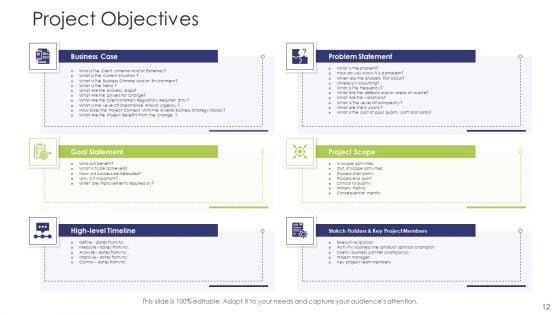 Business_Venture_Tactical_Procedure_Scope_And_Planning_Complete_PPT_Deck_Ppt_PowerPoint_Presentation_Complete_Deck_With_Slides_Slide_12.jpg