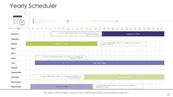 Business_Venture_Tactical_Procedure_Scope_And_Planning_Complete_PPT_Deck_Ppt_PowerPoint_Presentation_Complete_Deck_With_Slides_Slide_21.jpg