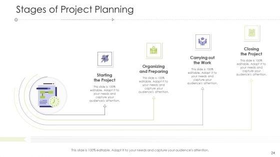 Business_Venture_Tactical_Procedure_Scope_And_Planning_Complete_PPT_Deck_Ppt_PowerPoint_Presentation_Complete_Deck_With_Slides_Slide_24.jpg