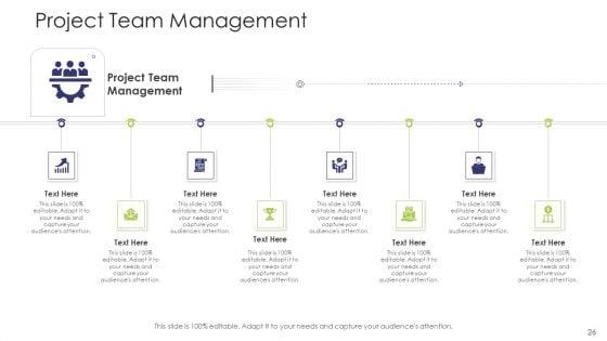Business_Venture_Tactical_Procedure_Scope_And_Planning_Complete_PPT_Deck_Ppt_PowerPoint_Presentation_Complete_Deck_With_Slides_Slide_26.jpg