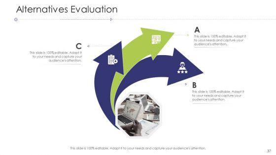 Business_Venture_Tactical_Procedure_Scope_And_Planning_Complete_PPT_Deck_Ppt_PowerPoint_Presentation_Complete_Deck_With_Slides_Slide_37.jpg