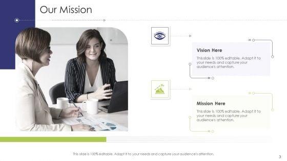 Business_Venture_Tactical_Procedure_Scope_And_Planning_Complete_PPT_Deck_Ppt_PowerPoint_Presentation_Complete_Deck_With_Slides_Slide_3.jpg