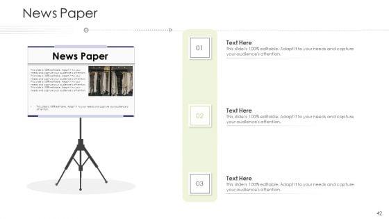 Business_Venture_Tactical_Procedure_Scope_And_Planning_Complete_PPT_Deck_Ppt_PowerPoint_Presentation_Complete_Deck_With_Slides_Slide_42.jpg