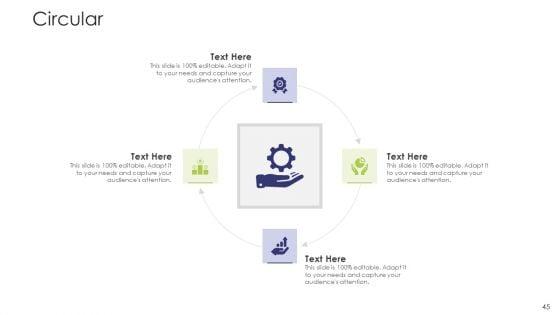 Business_Venture_Tactical_Procedure_Scope_And_Planning_Complete_PPT_Deck_Ppt_PowerPoint_Presentation_Complete_Deck_With_Slides_Slide_45.jpg