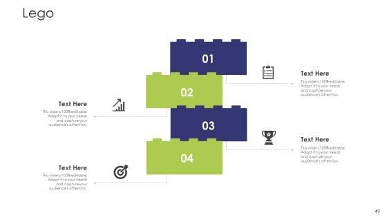 Business_Venture_Tactical_Procedure_Scope_And_Planning_Complete_PPT_Deck_Ppt_PowerPoint_Presentation_Complete_Deck_With_Slides_Slide_49.jpg