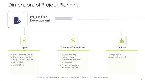 Business_Venture_Tactical_Procedure_Scope_And_Planning_Complete_PPT_Deck_Ppt_PowerPoint_Presentation_Complete_Deck_With_Slides_Slide_8.jpg