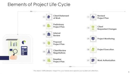 Business_Venture_Tactical_Procedure_Scope_And_Planning_Complete_PPT_Deck_Ppt_PowerPoint_Presentation_Complete_Deck_With_Slides_Slide_9.jpg
