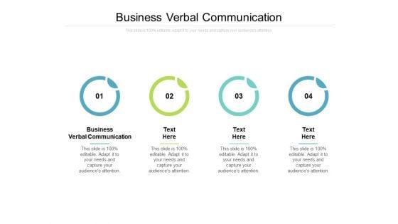Business_Verbal_Communication_Ppt_PowerPoint_Presentation_Pictures_Objects_Cpb_Slide_1.jpg
