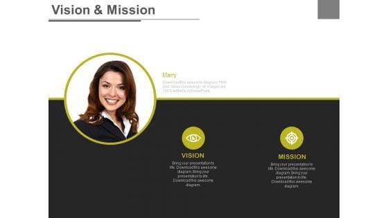 Business_Vision_And_Mission_Strategy_Analysis_Powerpoint_Slides_1.jpg