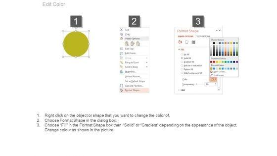 Business_Vision_And_Mission_Strategy_Analysis_Powerpoint_Slides_5.jpg