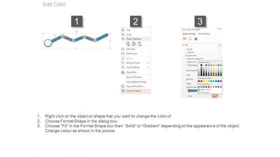 Business_Vision_And_Mission_Timeline_Example_Of_Ppt_Presentation_3.jpg