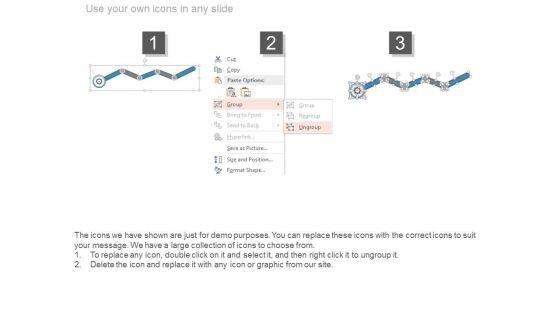 Business_Vision_And_Mission_Timeline_Example_Of_Ppt_Presentation_4.jpg