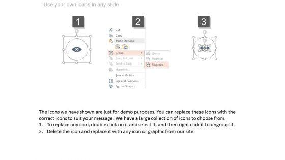 Business_Vision_Goal_Achievement_Process_Powerpoint_Slides_3.jpg
