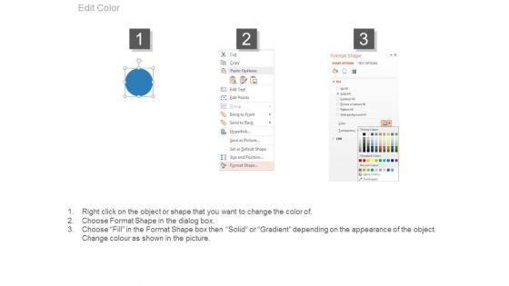 Business_Vision_Mission_Goal_Strategies_Powerpoint_Slides_2.jpg