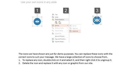 Business_Vision_Mission_Goal_Strategies_Powerpoint_Slides_3.jpg