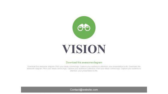 Business_Vision_Slide_For_Future_Planning_Powerpoint_Slides_1.jpg