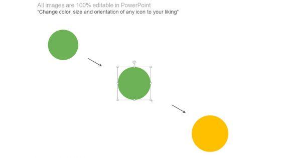 Business_Vision_Slide_For_Future_Planning_Powerpoint_Slides_2.jpg