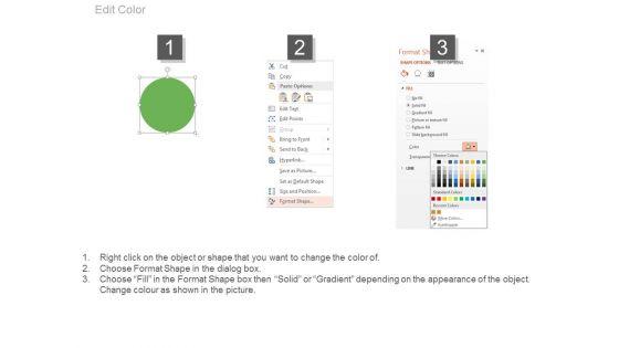 Business_Vision_Slide_For_Future_Planning_Powerpoint_Slides_3.jpg