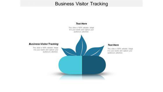Business_Visitor_Tracking_Ppt_PowerPoint_Presentation_Ideas_Format_Cpb_Slide_1.jpg