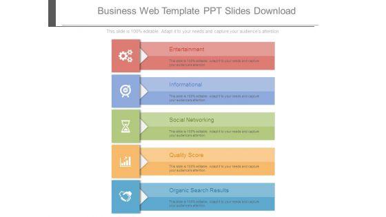 Business_Web_Template_Ppt_Slides_Download_1.jpg
