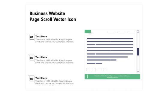 Business_Website_Page_Scroll_Vector_Icon_Ppt_PowerPoint_Presentation_Gallery_Professional_PDF_Slide_1.jpg