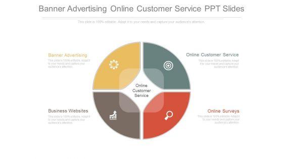 Business_Websites_Online_Surveys_Ppt_Sample_1.jpg