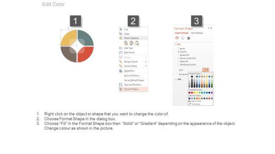 Business_Websites_Online_Surveys_Ppt_Sample_3.jpg