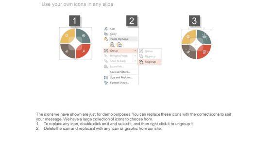Business_Websites_Online_Surveys_Ppt_Sample_4.jpg