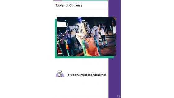 Business_Wellness_Program_Proposal_To_Promote_Employees_Wellbeing_Example_Document_Report_Doc_Pdf_Ppt_Slide_15.jpg