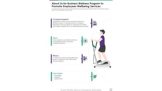 Business_Wellness_Program_Proposal_To_Promote_Employees_Wellbeing_Example_Document_Report_Doc_Pdf_Ppt_Slide_16.jpg