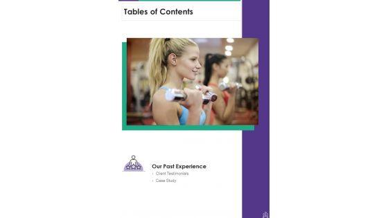Business_Wellness_Program_Proposal_To_Promote_Employees_Wellbeing_Example_Document_Report_Doc_Pdf_Ppt_Slide_20.jpg