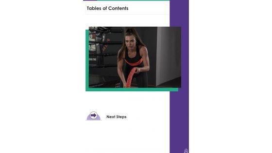 Business_Wellness_Program_Proposal_To_Promote_Employees_Wellbeing_Example_Document_Report_Doc_Pdf_Ppt_Slide_26.jpg