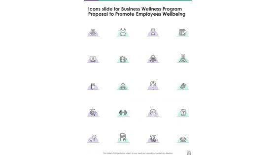 Business_Wellness_Program_Proposal_To_Promote_Employees_Wellbeing_Example_Document_Report_Doc_Pdf_Ppt_Slide_29.jpg