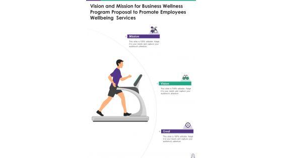 Business_Wellness_Program_Proposal_To_Promote_Employees_Wellbeing_Example_Document_Report_Doc_Pdf_Ppt_Slide_32.jpg