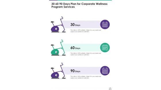Business_Wellness_Program_Proposal_To_Promote_Employees_Wellbeing_Example_Document_Report_Doc_Pdf_Ppt_Slide_33.jpg