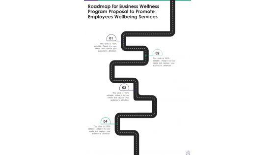Business_Wellness_Program_Proposal_To_Promote_Employees_Wellbeing_Example_Document_Report_Doc_Pdf_Ppt_Slide_35.jpg