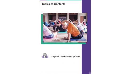 Business_Wellness_Program_Proposal_To_Promote_Employees_Wellbeing_Example_Document_Report_Doc_Pdf_Ppt_Slide_4.jpg