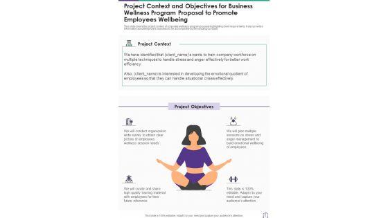 Business_Wellness_Program_Proposal_To_Promote_Employees_Wellbeing_Example_Document_Report_Doc_Pdf_Ppt_Slide_5.jpg