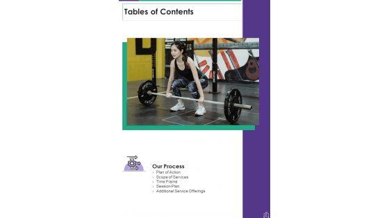 Business_Wellness_Program_Proposal_To_Promote_Employees_Wellbeing_Example_Document_Report_Doc_Pdf_Ppt_Slide_6.jpg