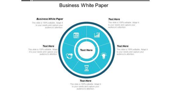 Business_White_Paper_Ppt_PowerPoint_Presentation_Gallery_Guidelines_Cpb_Slide_1.jpg