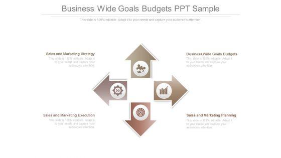 Business_Wide_Goals_Budgets_Ppt_Sample_1.jpg