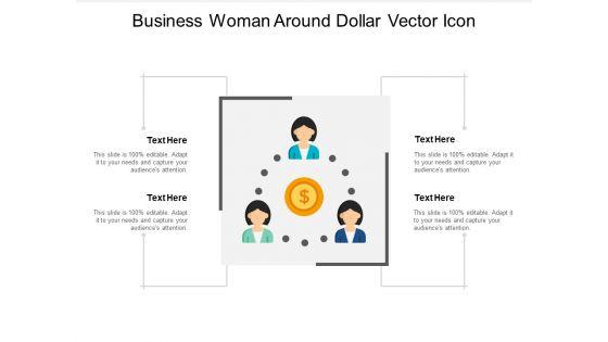 Business_Woman_Around_Dollar_Vector_Icon_Ppt_PowerPoint_Presentation_Infographic_Template_Portfolio_Slide_1.jpg
