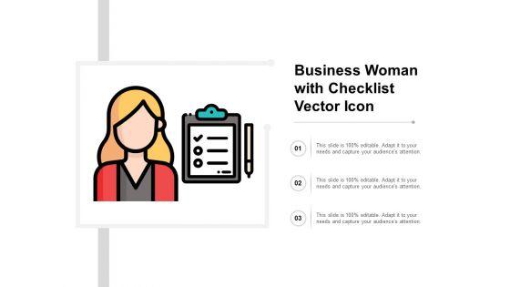 Business_Woman_With_Checklist_Vector_Icon_Ppt_PowerPoint_Presentation_Professional_Graphics_Pictures_Slide_1.jpg