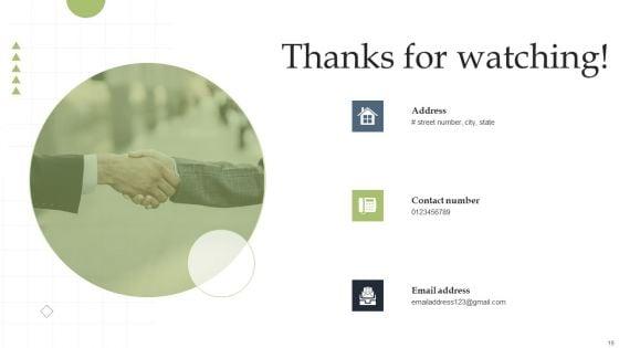 Business_Work_Strategy_Ppt_PowerPoint_Presentation_Complete_Deck_With_Slides_Slide_19.jpg