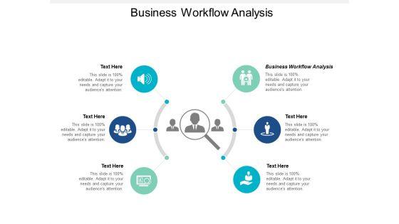 Business_Workflow_Analysis_Ppt_PowerPoint_Presentation_Gallery_Deck_Slide_1.jpg